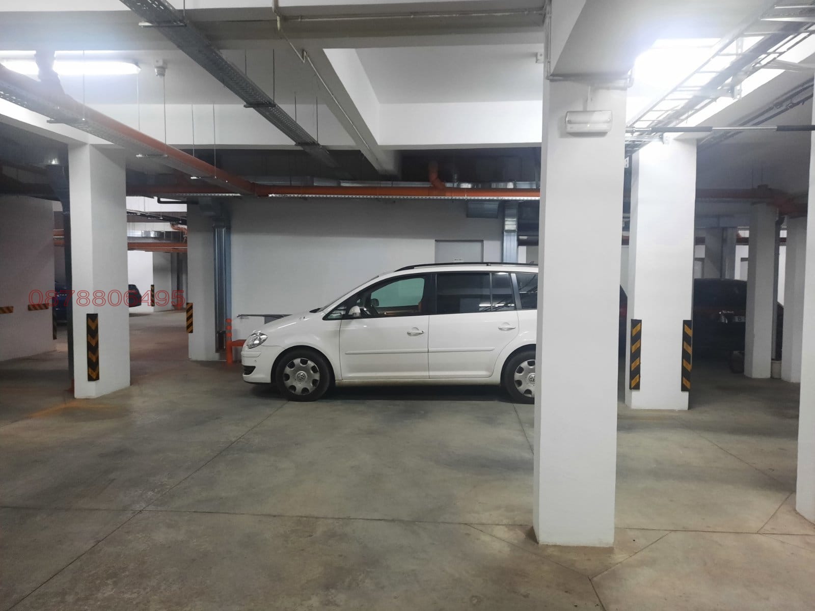 ������� 2-����� | Imot.bg � ����������� 13
