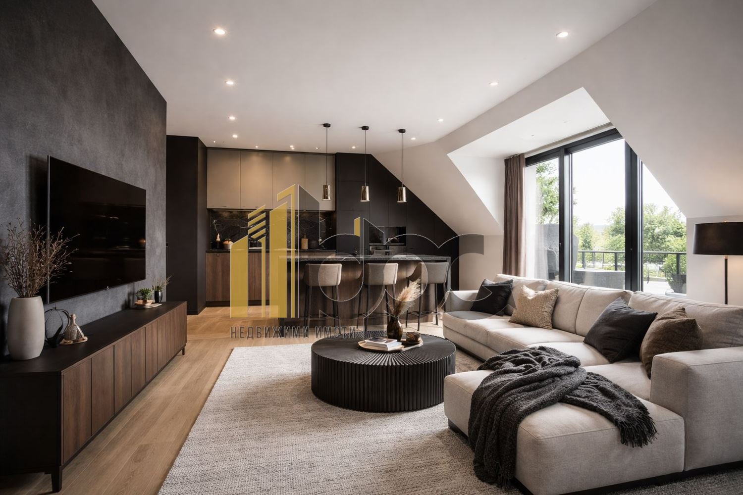 ������� 3-����� | Imot.bg � ����������� 1