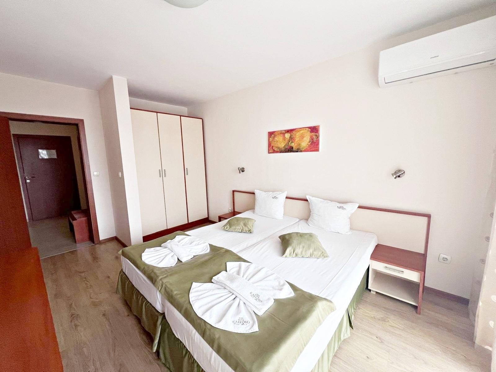 ������� 3-����� | Imot.bg � ����������� 3