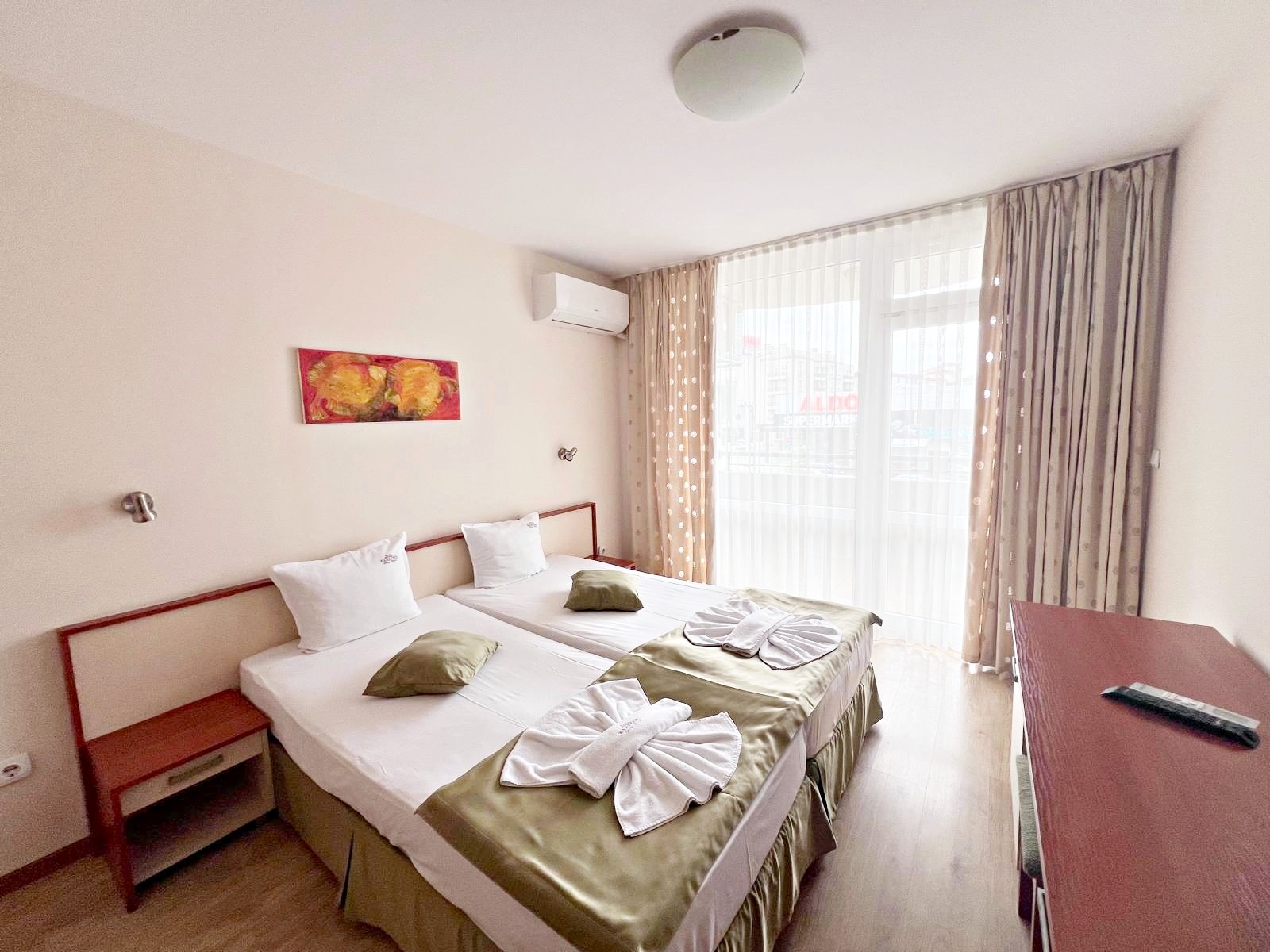 ������� 3-����� | Imot.bg � ����������� 5