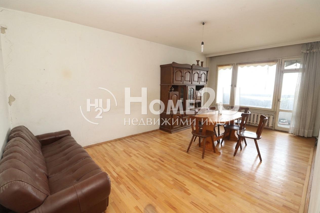 ������� 4-����� | Imot.bg � ����������� 1