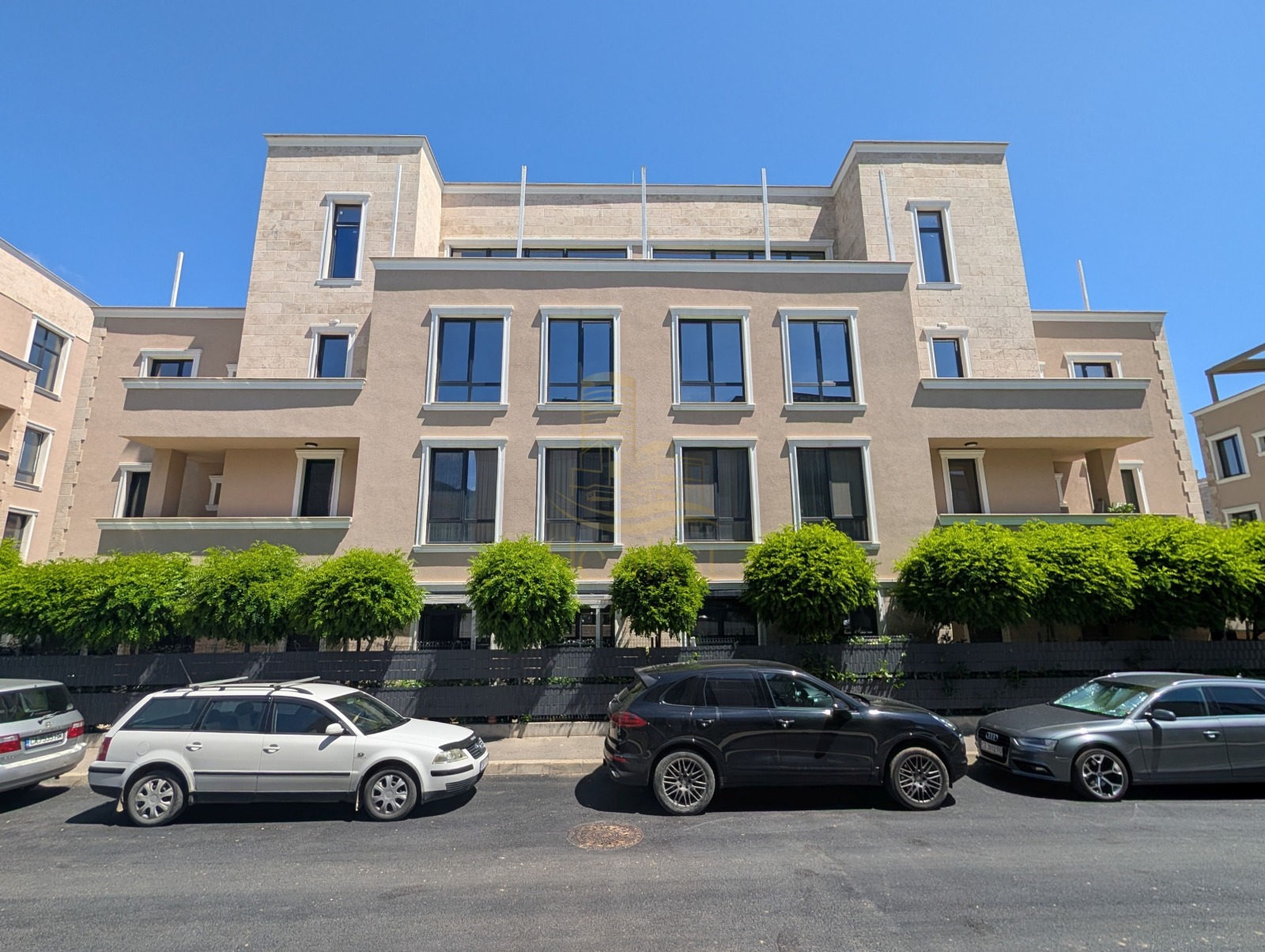 ������� 4-����� | Imot.bg � ����������� 12