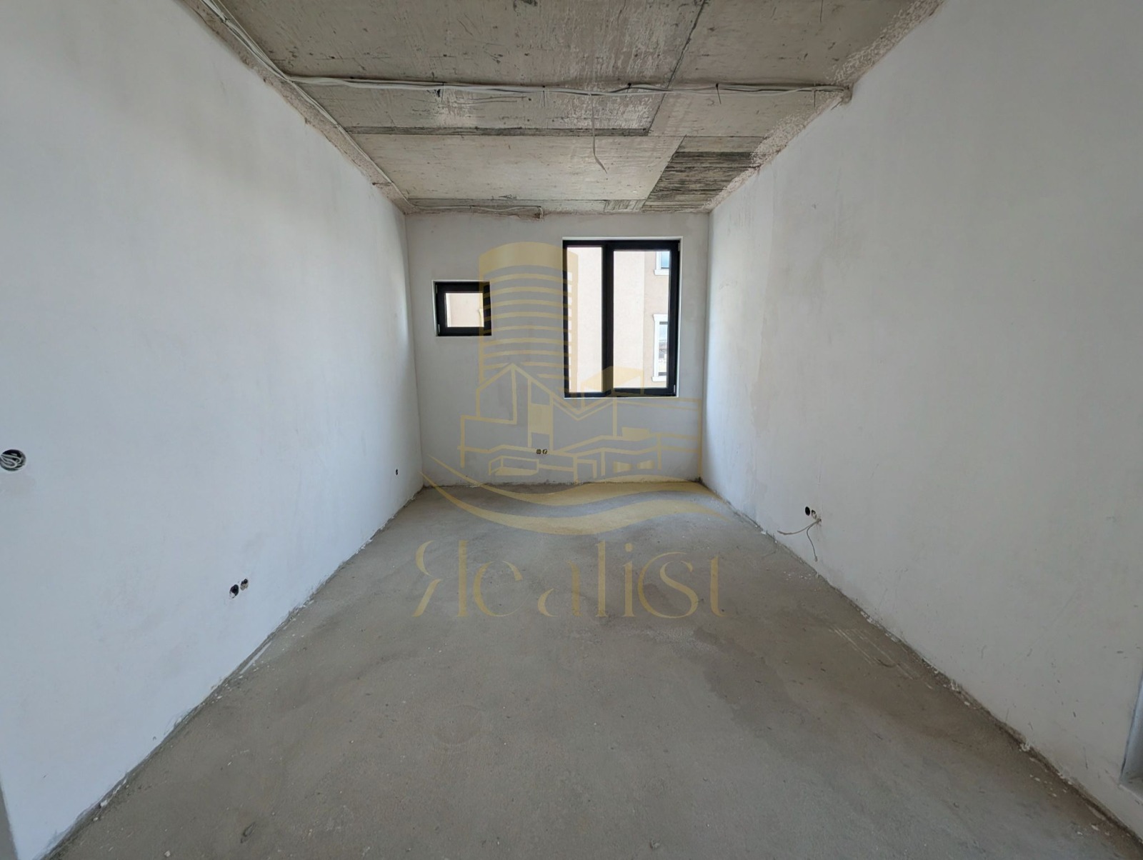 ������� 4-����� | Imot.bg � ����������� 7