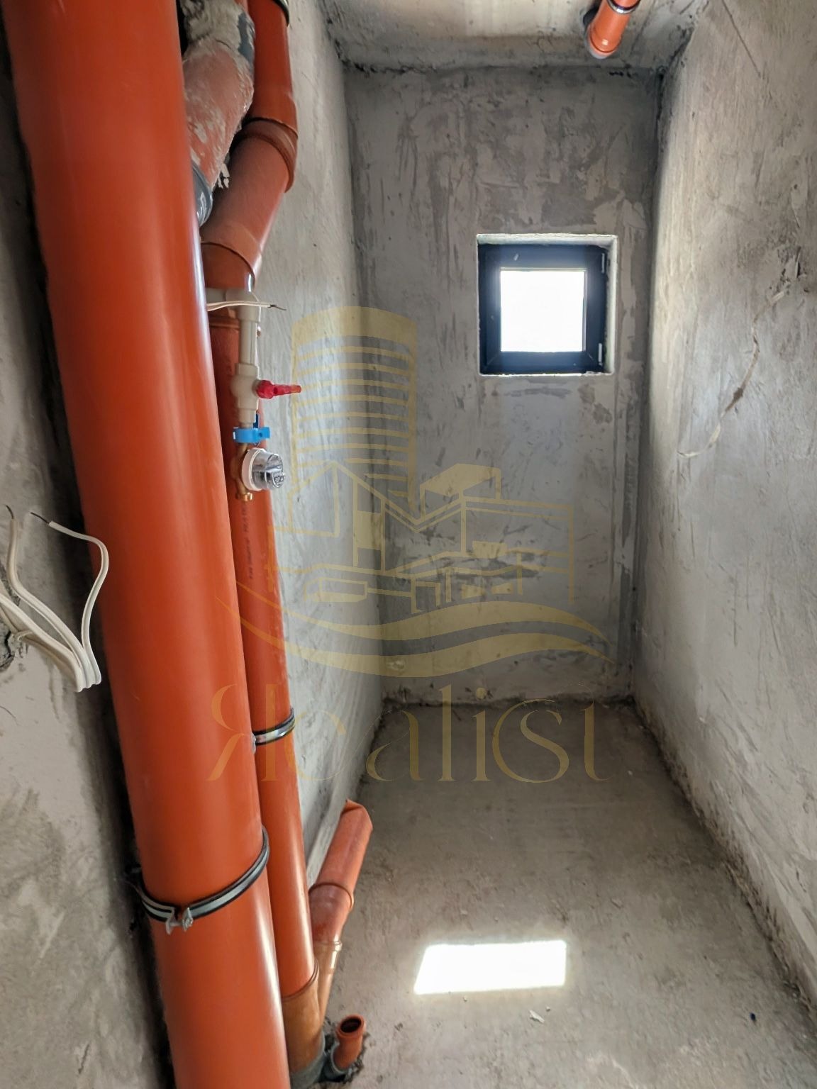 ������� 4-����� | Imot.bg � ����������� 10