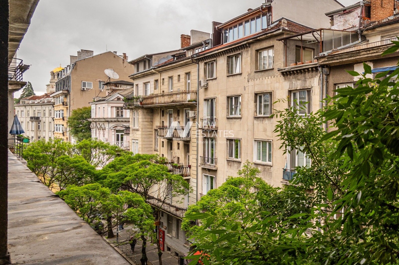 ������� ���� | Imot.bg � ����������� 5