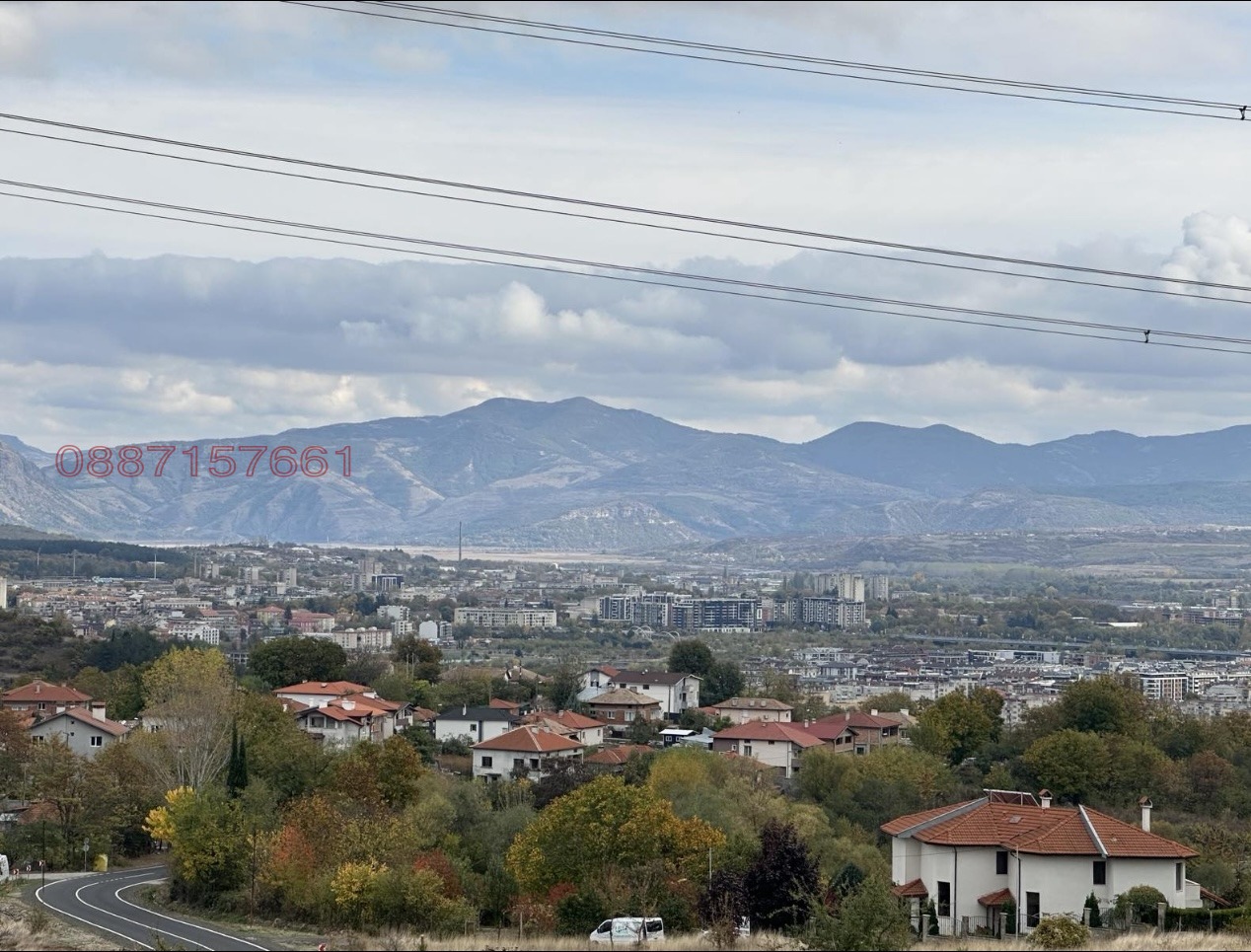 ������� ���� | Imot.bg � ����������� 2