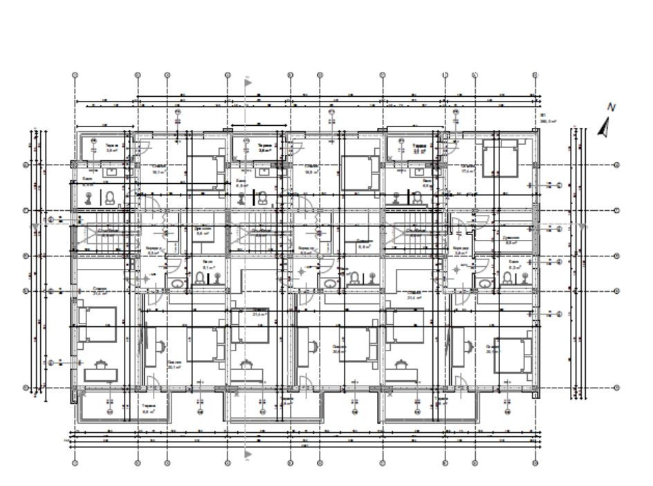 Продава КЪЩА | Imot.bg — изображение 7