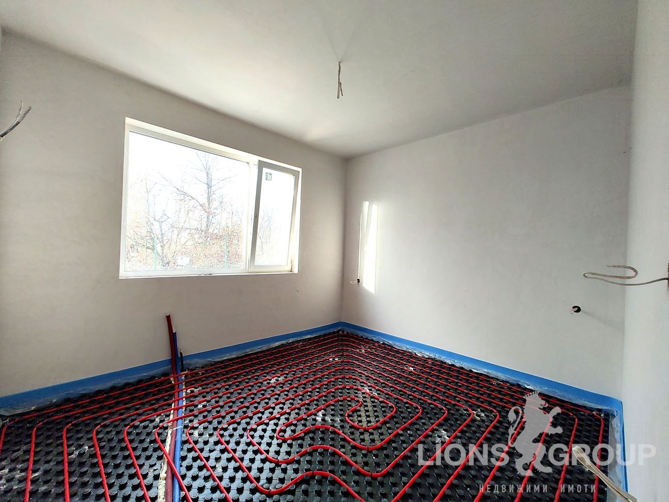 ������� ���� | Imot.bg � ����������� 13