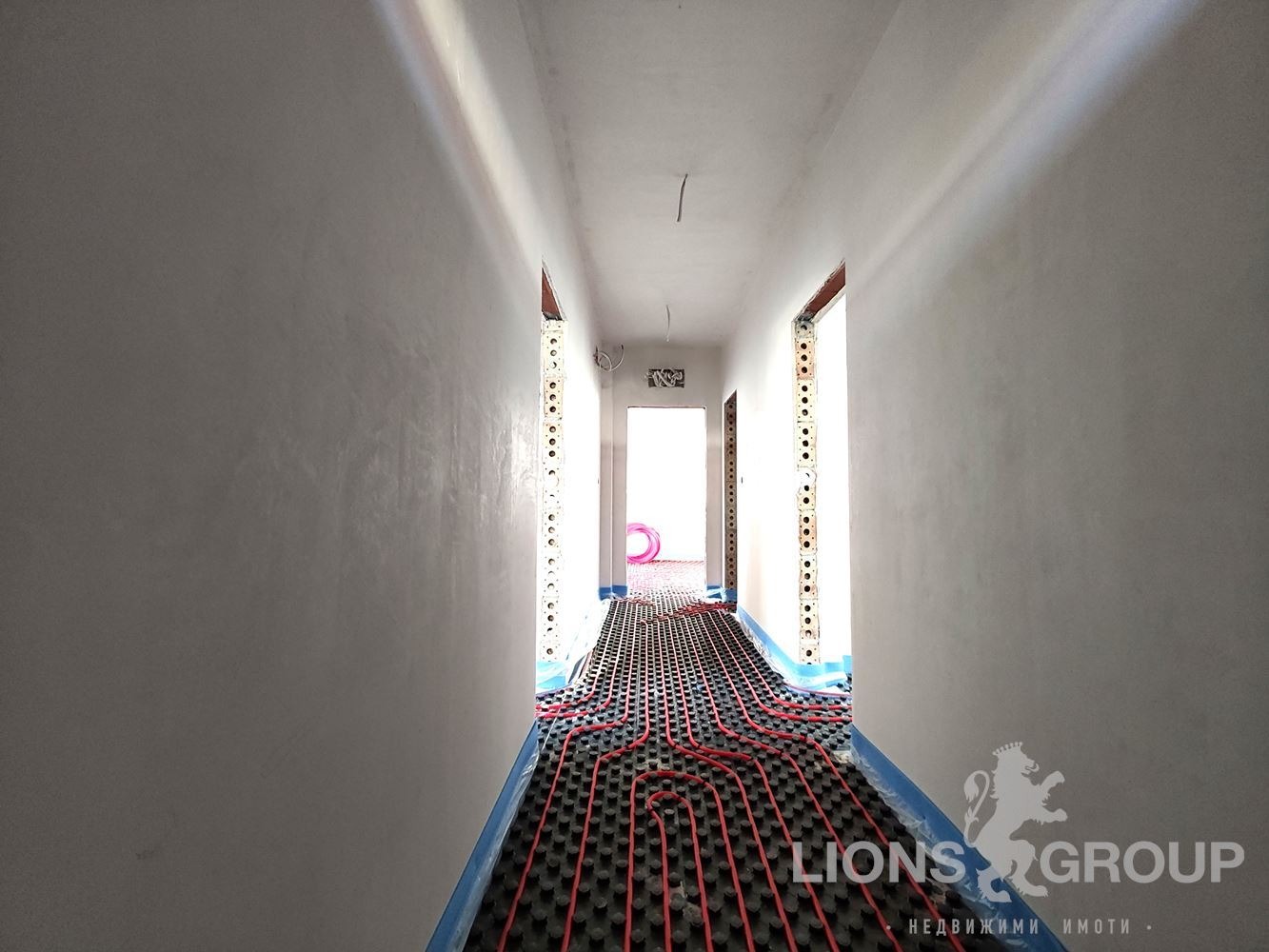 ������� ���� | Imot.bg � ����������� 9