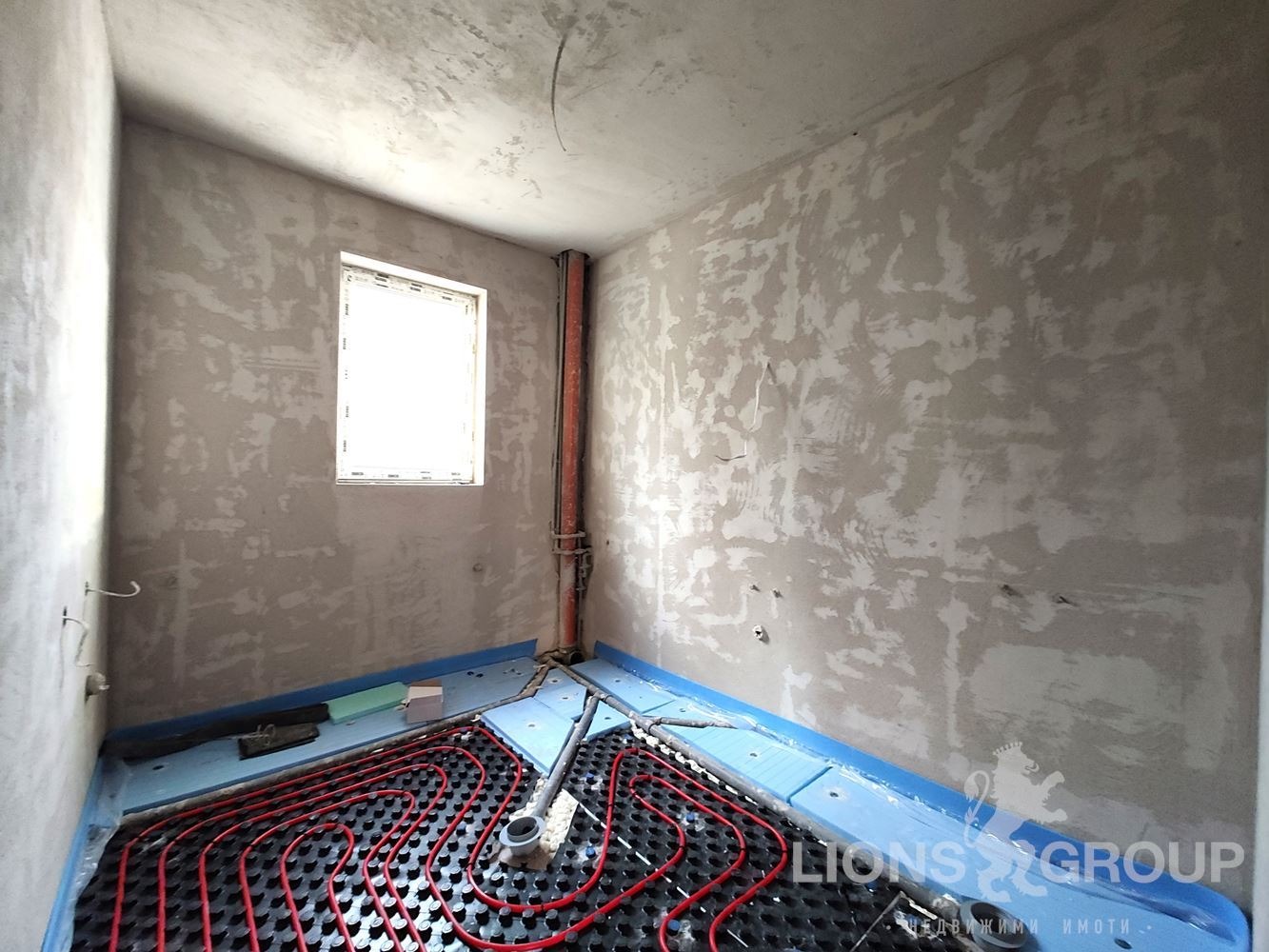 ������� ���� | Imot.bg � ����������� 12