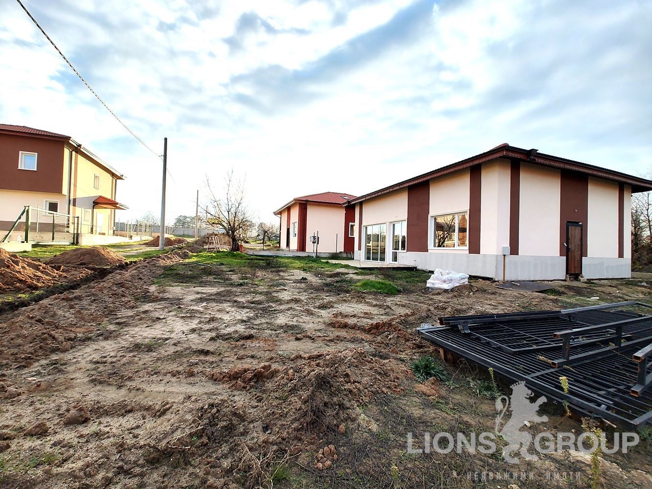 ������� ���� | Imot.bg � ����������� 1