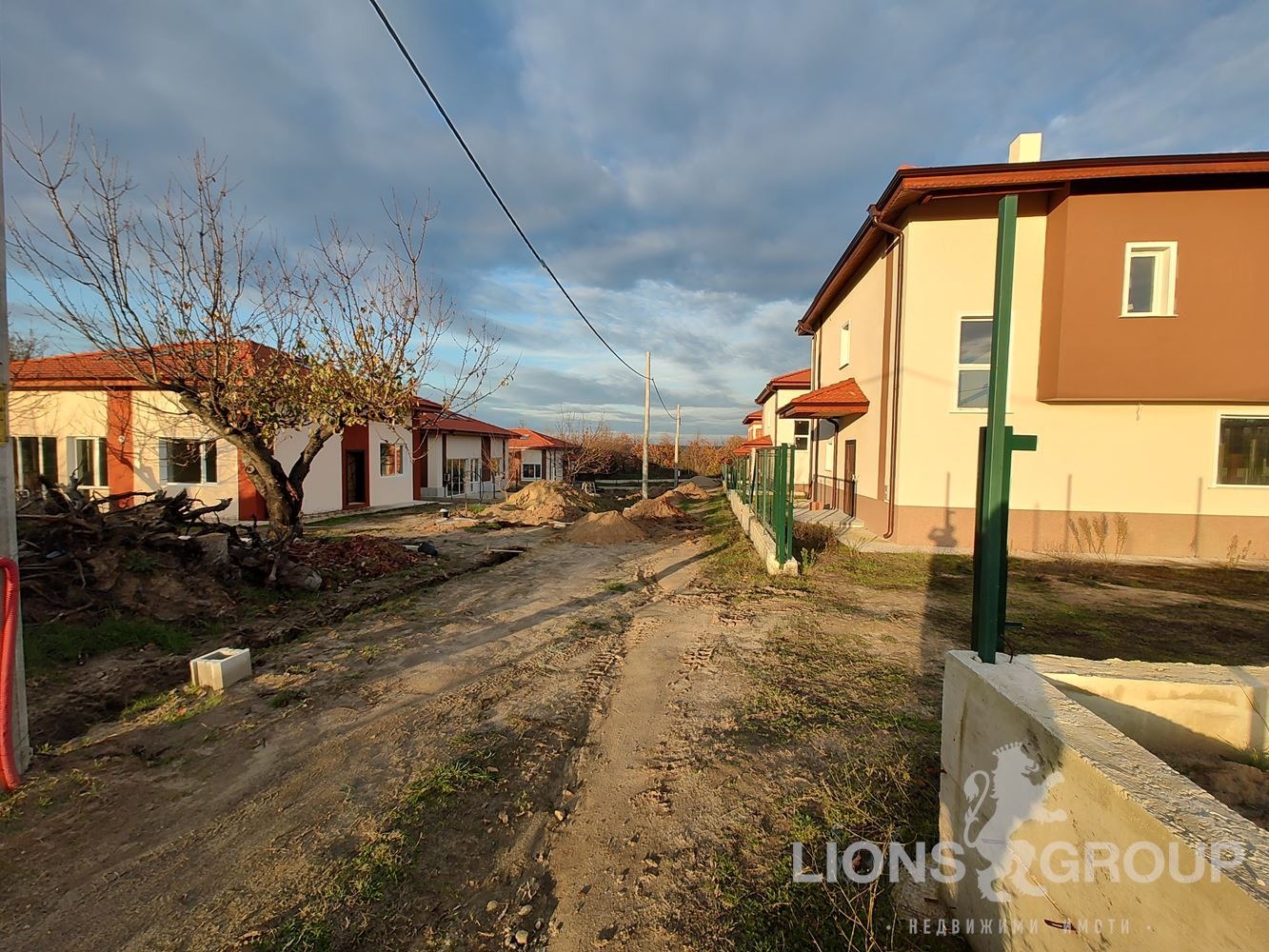 ������� ���� | Imot.bg � ����������� 16