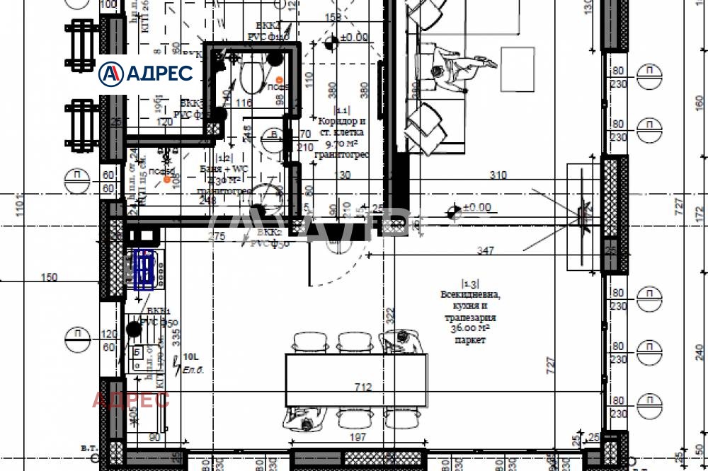 ������� ���� | Imot.bg � ����������� 2