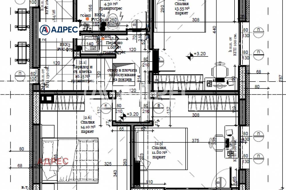 ������� ���� | Imot.bg � ����������� 3