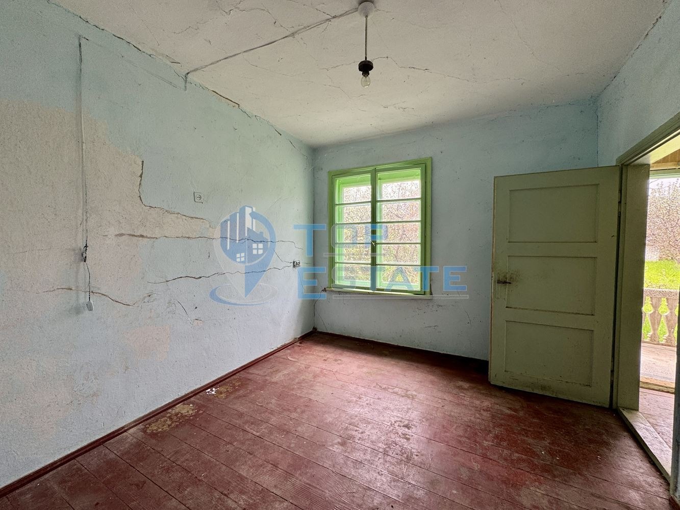 ������� ���� | Imot.bg � ����������� 2