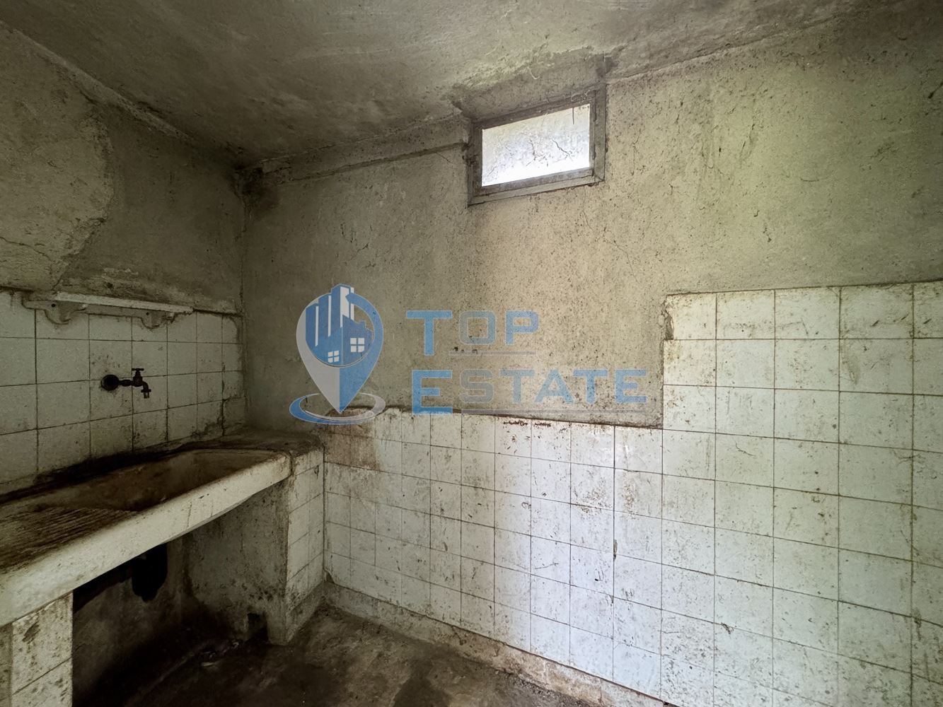 ������� ���� | Imot.bg � ����������� 9