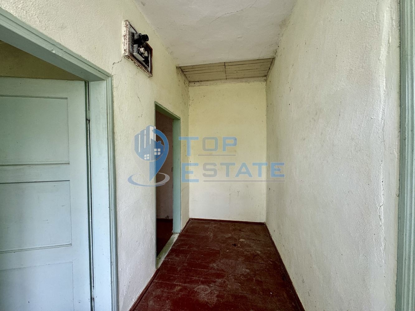 ������� ���� | Imot.bg � ����������� 7