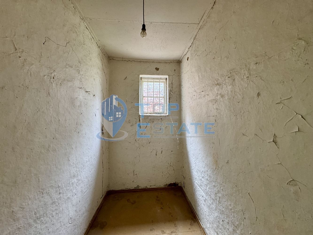 ������� ���� | Imot.bg � ����������� 6