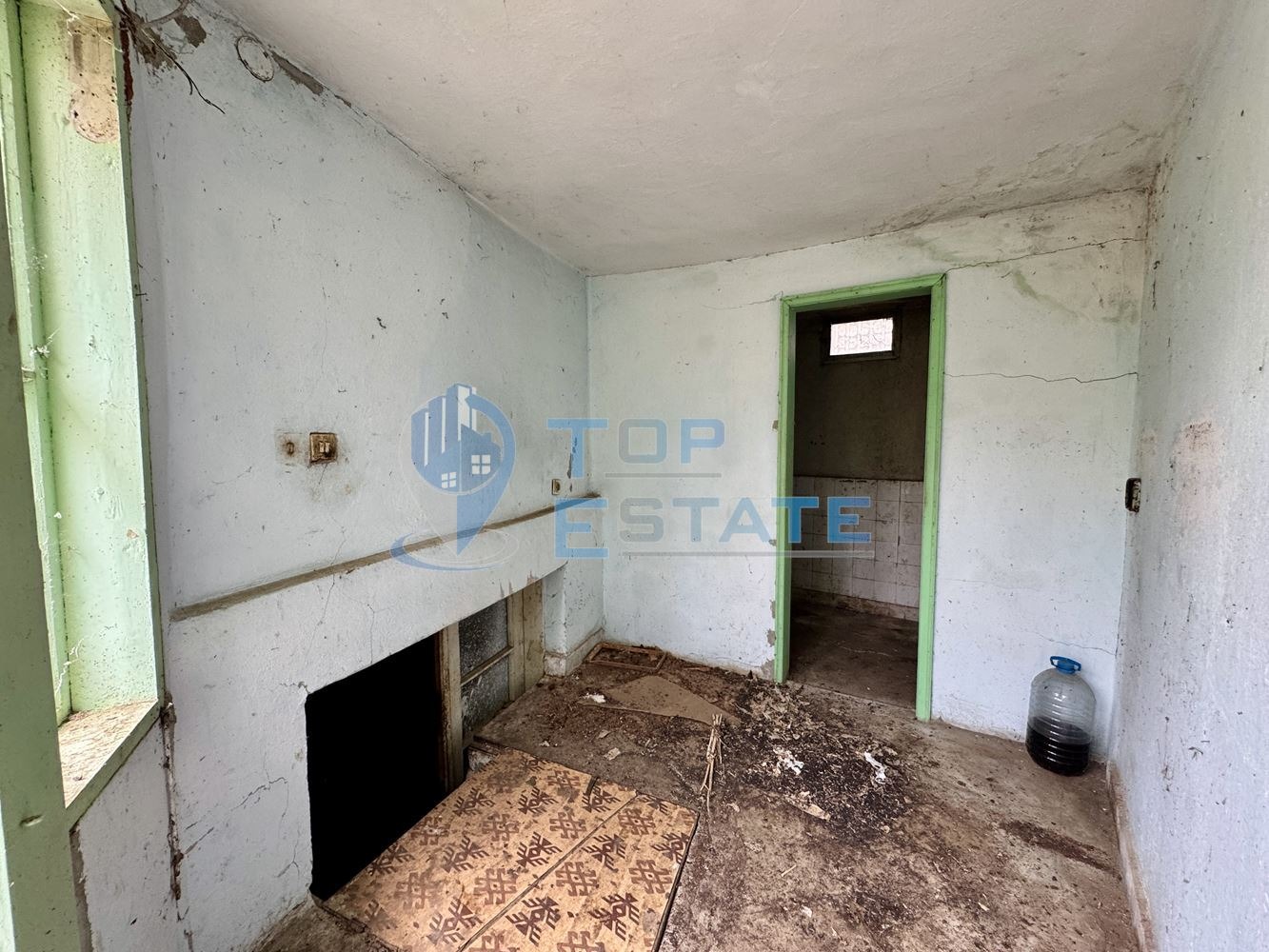 ������� ���� | Imot.bg � ����������� 10