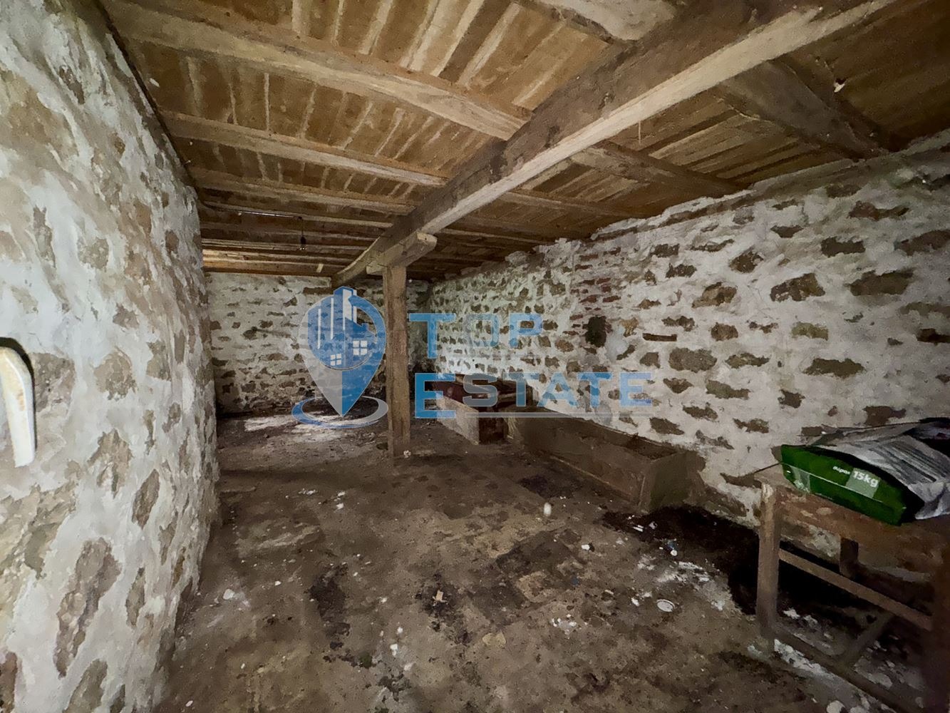 ������� ���� | Imot.bg � ����������� 11