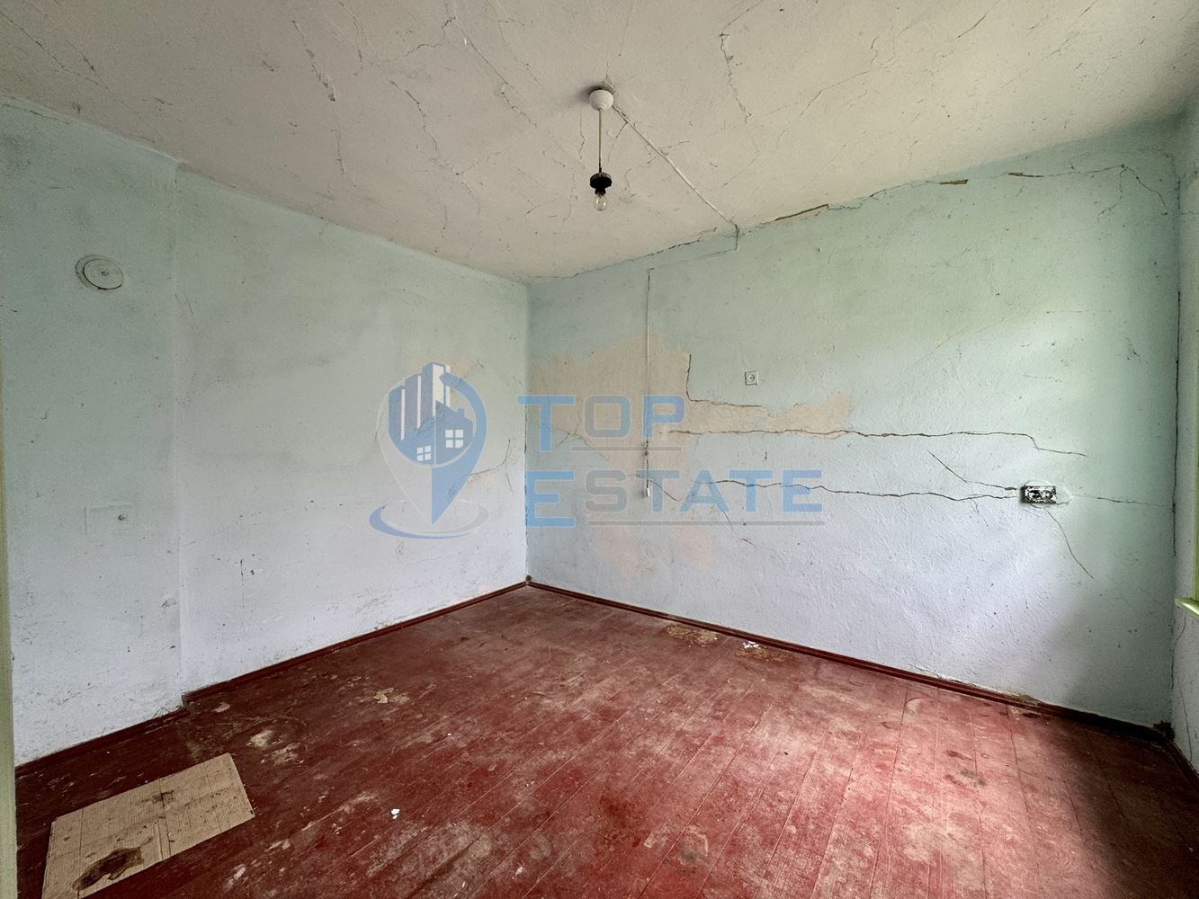 ������� ���� | Imot.bg � ����������� 3