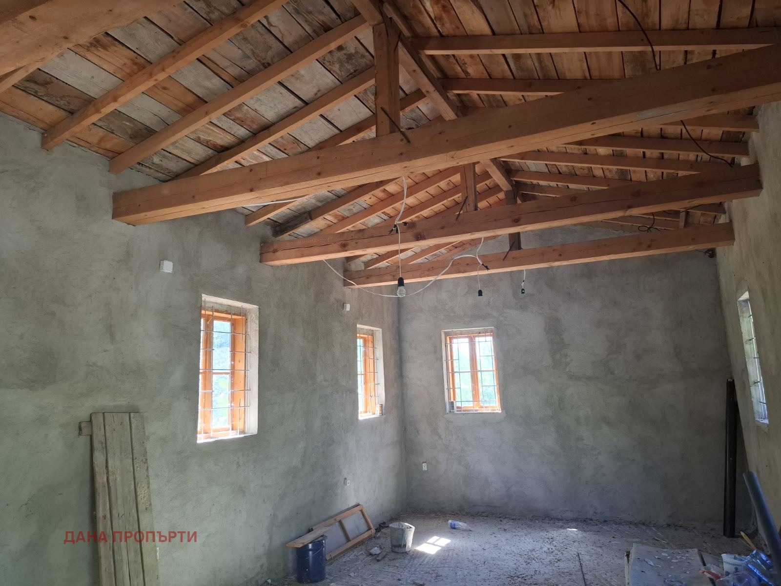 ������� ���� | Imot.bg � ����������� 4
