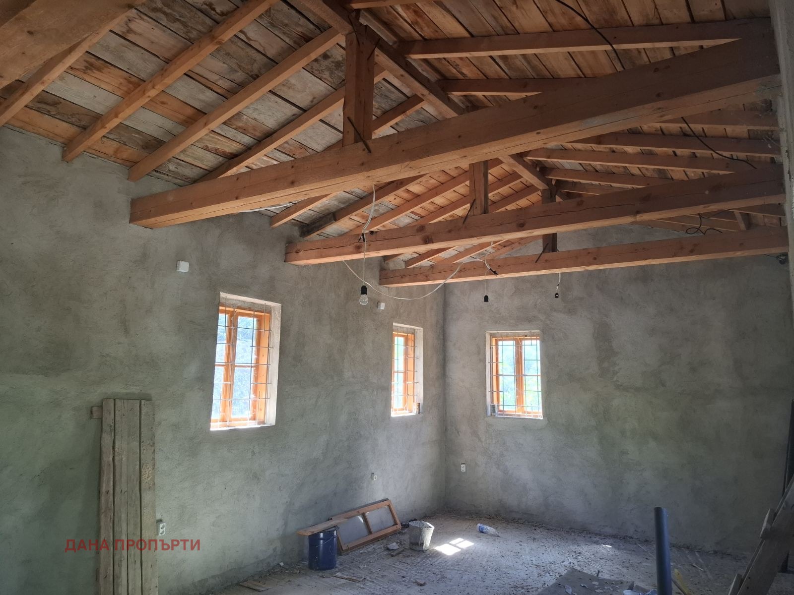 ������� ���� | Imot.bg � ����������� 3