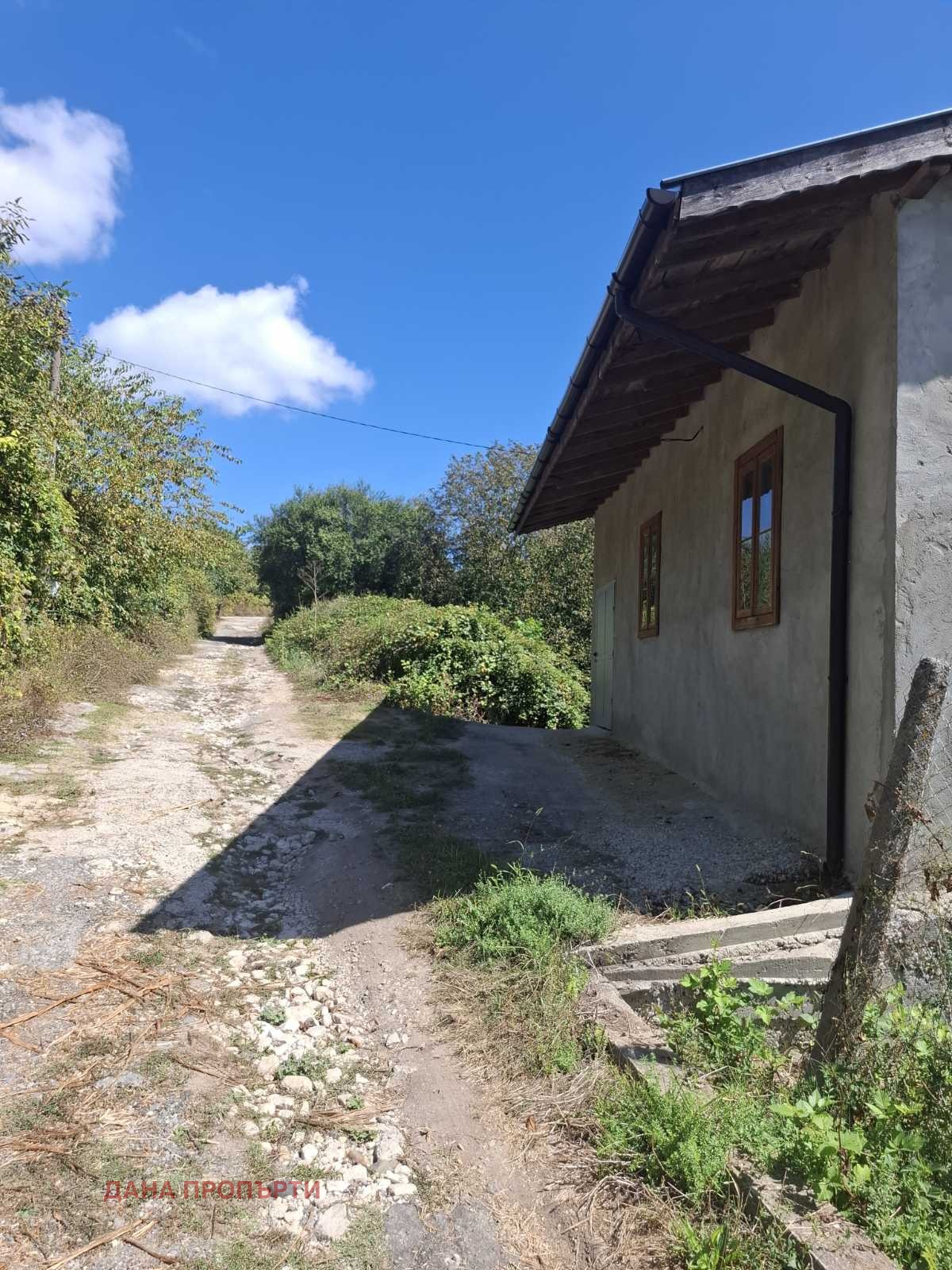 ������� ���� | Imot.bg � ����������� 6