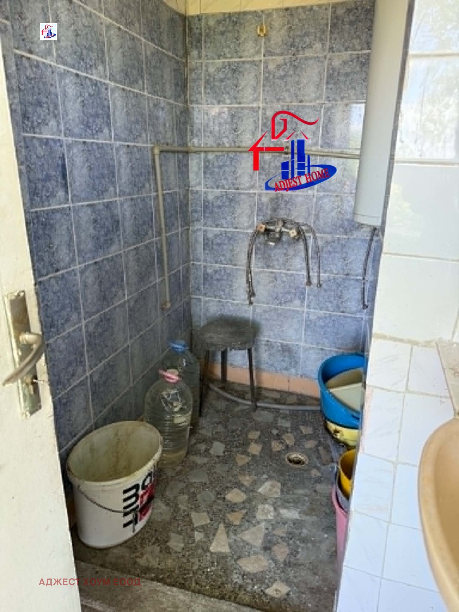������� ���� | Imot.bg � ����������� 9