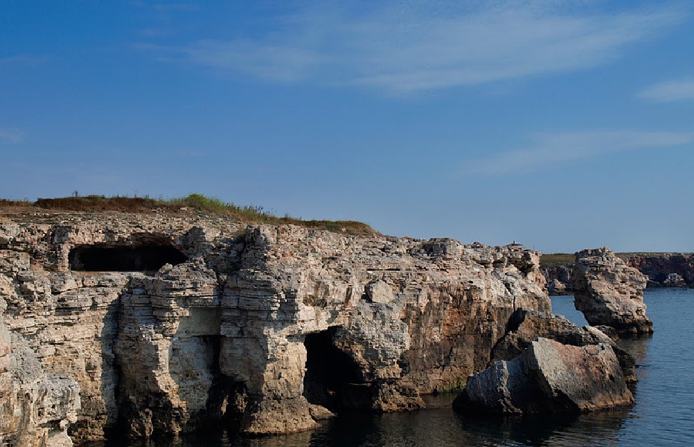 Продава ПАРЦЕЛ | Imot.bg — изображение 2