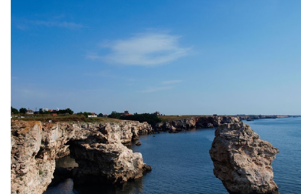 Продава ПАРЦЕЛ | Imot.bg — изображение 3