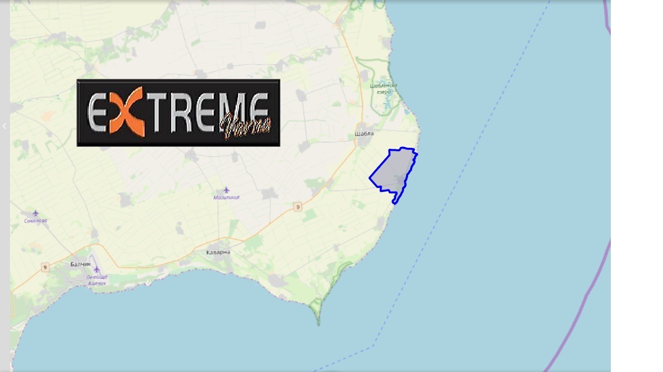 Продава ПАРЦЕЛ | Imot.bg — изображение 4