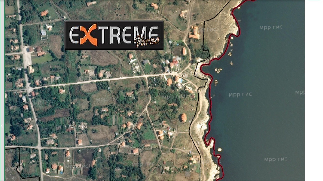 Продава ПАРЦЕЛ | Imot.bg — изображение 5