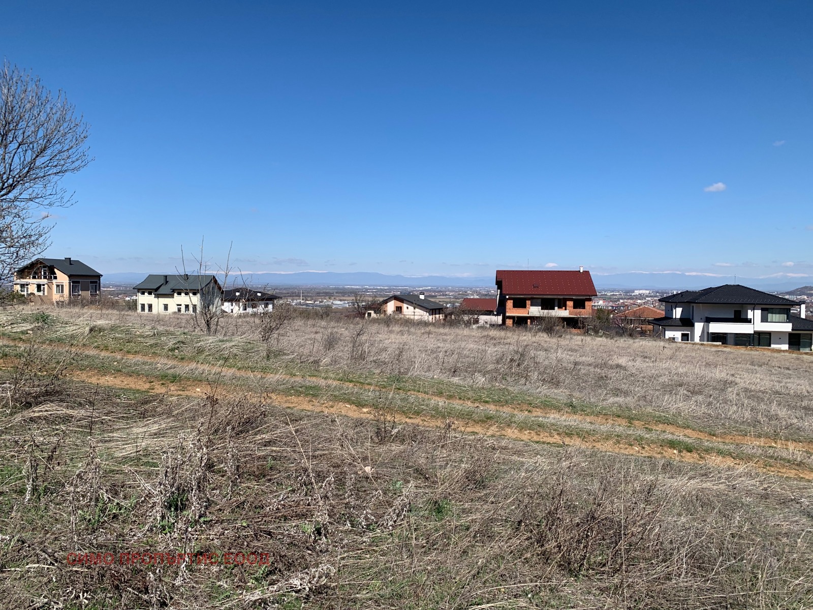 Продава ПАРЦЕЛ | Imot.bg — изображение 10