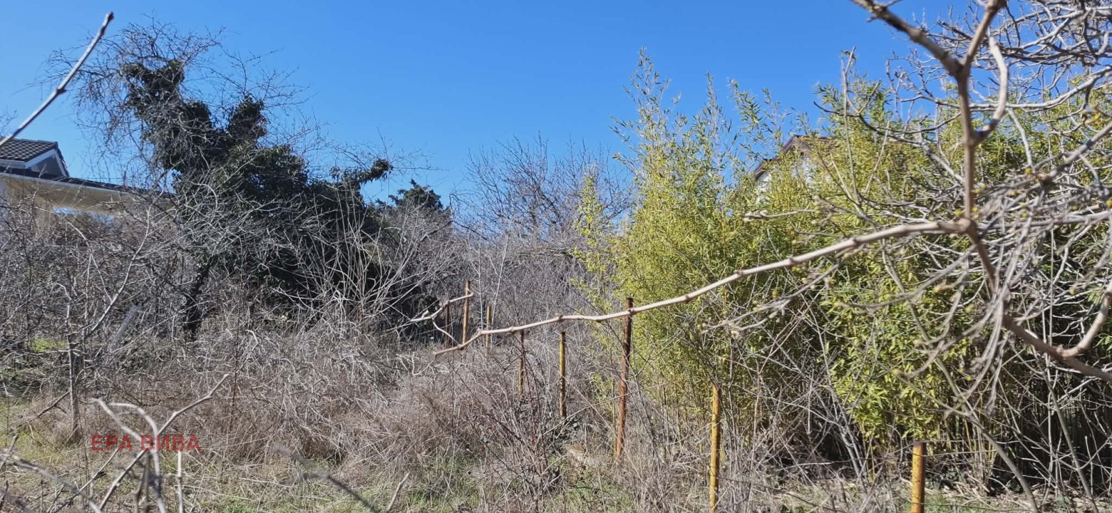 ������� ������ | Imot.bg � ����������� 1