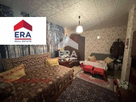 Продажба на имоти в Зора, град Стара Загора - изображение 4 