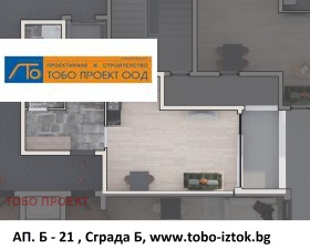 ����� ������� 1-�����,���� �����, ������ 2