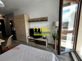 ������� 1-����� | Imot.bg � ����� ������ 13