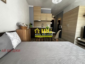 ������� 1-����� | Imot.bg � ����� ������ 11
