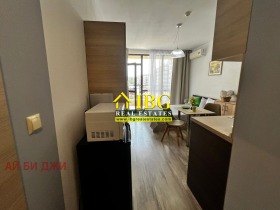 ������� 1-����� | Imot.bg � ����� ������ 2