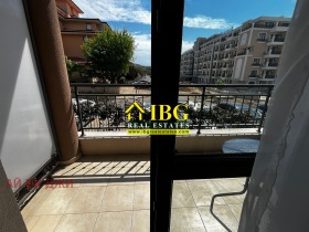 ������� 1-����� | Imot.bg � ����� ������ 10