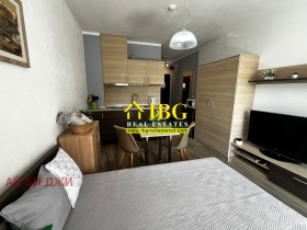 ������� 1-����� | Imot.bg � ����� ������ 6