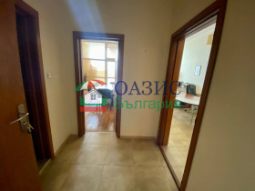 ������� 2-����� | Imot.bg � ����� ������ 15