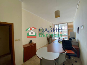 2-СТАЕН, 87 m2