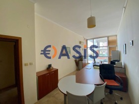 Продава 2-стаен област Бургас гр. Несебър - [1] 