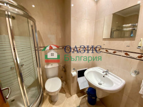 ������� 2-����� | Imot.bg � ����� ������ 16