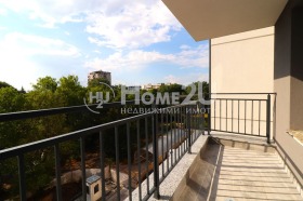 1 bedroom Nadezhda 2, Sofia 7