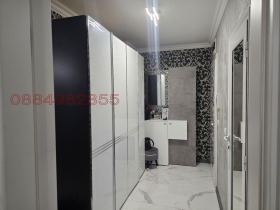 1 dormitor Slaveicov, Burgas 3