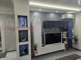 1 dormitor Slaveicov, Burgas 9