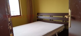  2- | Imot.bg    2